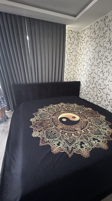 Продам 1 кім  ремонтом меблями і технікою Кропивницкий - изображение 5