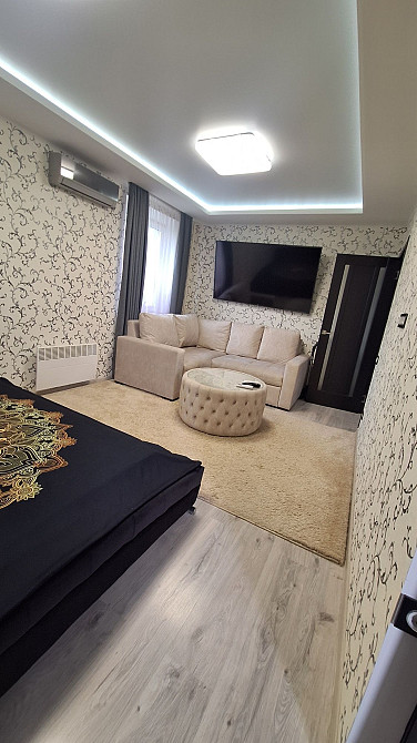 Продам 1 кім  ремонтом меблями і технікою Кропивницкий - изображение 2