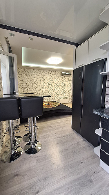 Продам 1 кім  ремонтом меблями і технікою Кропивницкий - изображение 7