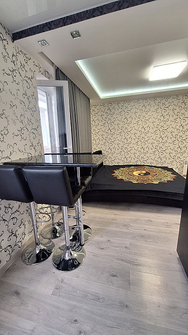 Продам 1 кім  ремонтом меблями і технікою Кропивницкий - изображение 3