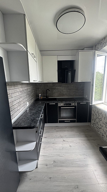 Продам 1 кім  ремонтом меблями і технікою Кропивницкий - изображение 6