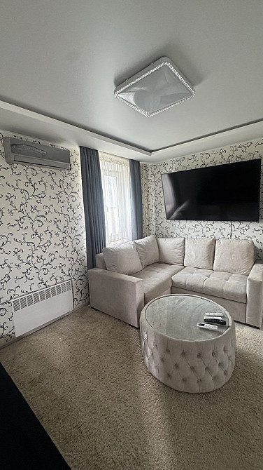 Продам 1 кім  ремонтом меблями і технікою Кропивницкий - изображение 4