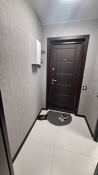 Продам 1 кім  ремонтом меблями і технікою Кропивницкий - изображение 8