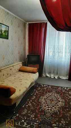 ОВ-1037 Продам гостинку 26м2 на Салтовке Медкомплекс 627 м/р Харьков