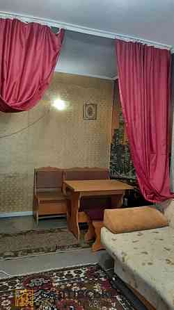 ОВ-1037 Продам гостинку 26м2 на Салтовке Медкомплекс 627 м/р Харьков