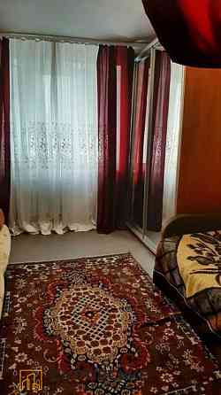 ОВ-1037 Продам гостинку 26м2 на Салтовке Медкомплекс 627 м/р Харьков