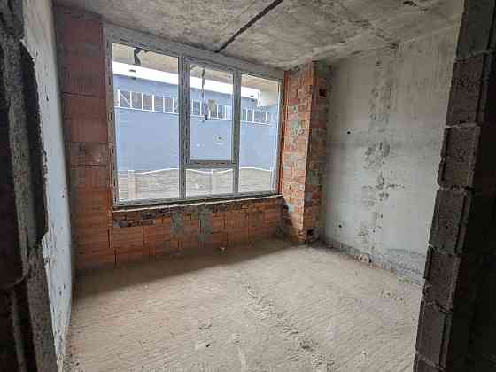 Двокімнатна 2к квартира Микитинці Микитинці (Івано-Франківська обл.)