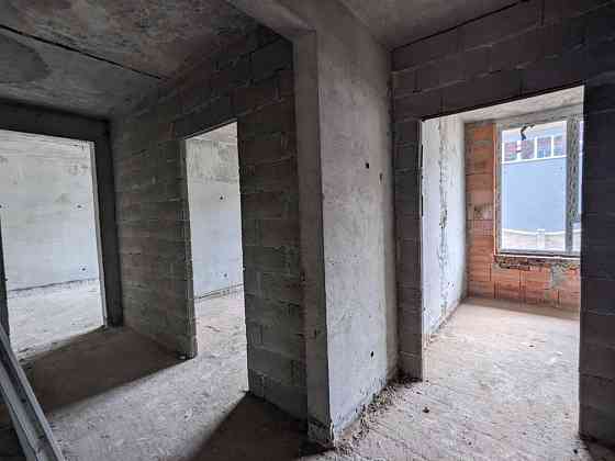 Двокімнатна 2к квартира Микитинці Микитинці (Івано-Франківська обл.)