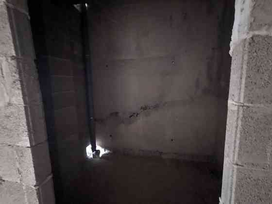 Двокімнатна 2к квартира Микитинці Микитинці (Івано-Франківська обл.)