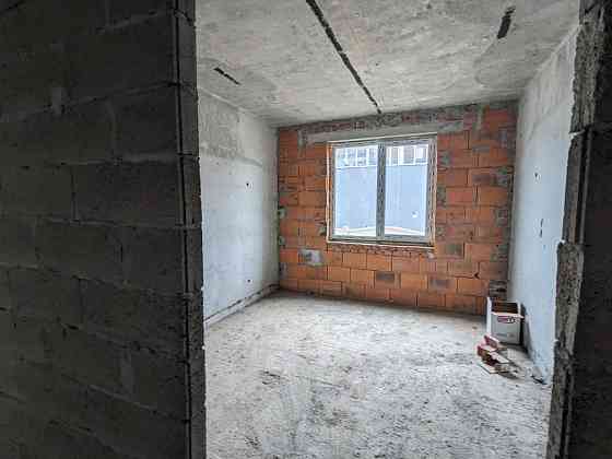 Двокімнатна 2к квартира Микитинці Микитинці (Івано-Франківська обл.)