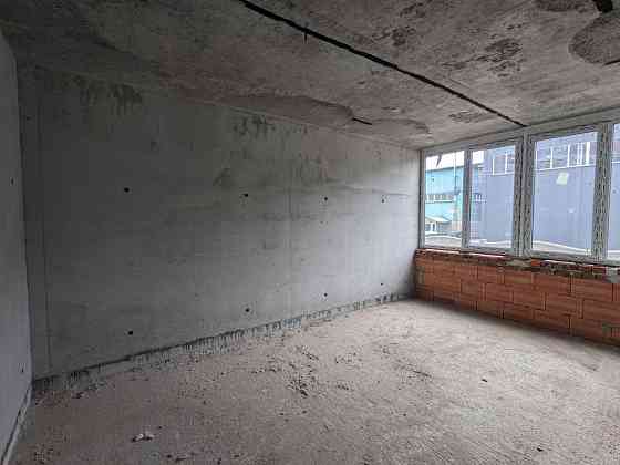 Двокімнатна 2к квартира Микитинці Микитинці (Івано-Франківська обл.)