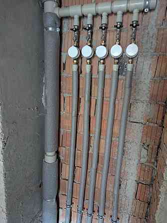 Двокімнатна 2к квартира Микитинці Микитинці (Івано-Франківська обл.)