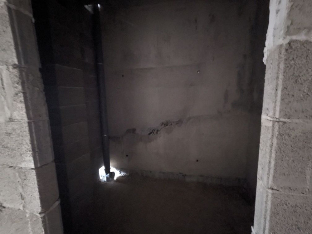 Двокімнатна 2к квартира Микитинці Микитинці (Івано-Франківська обл.) - зображення 5