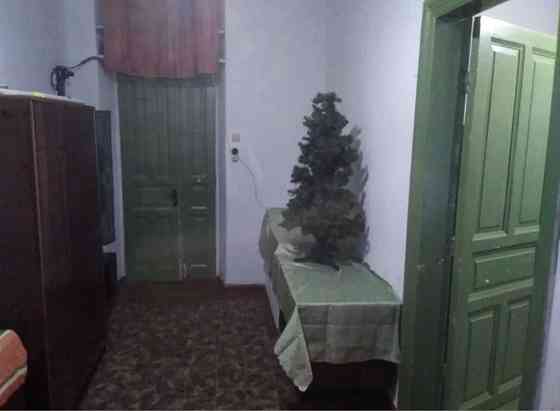 Продам двухкомнатную квартиру Центр 2кк 5 углов Николаев