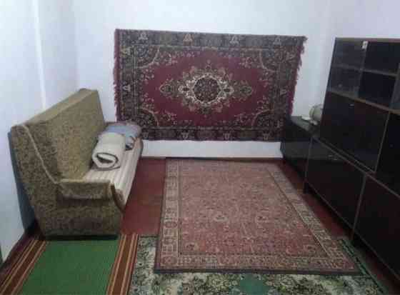 Продам двухкомнатную квартиру Центр 2кк 5 углов Николаев