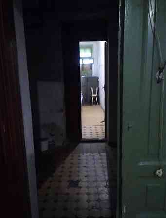 Продам двухкомнатную квартиру Центр 2кк 5 углов Николаев