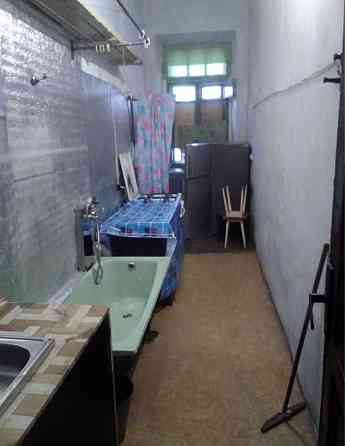 Продам двухкомнатную квартиру Центр 2кк 5 углов Николаев