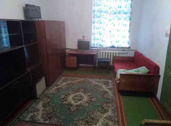 Продам двухкомнатную квартиру Центр 2кк 5 углов Николаев