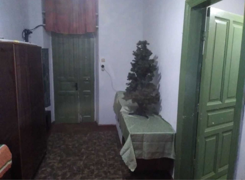 Продам двухкомнатную квартиру Центр 2кк 5 углов Николаев - изображение 4