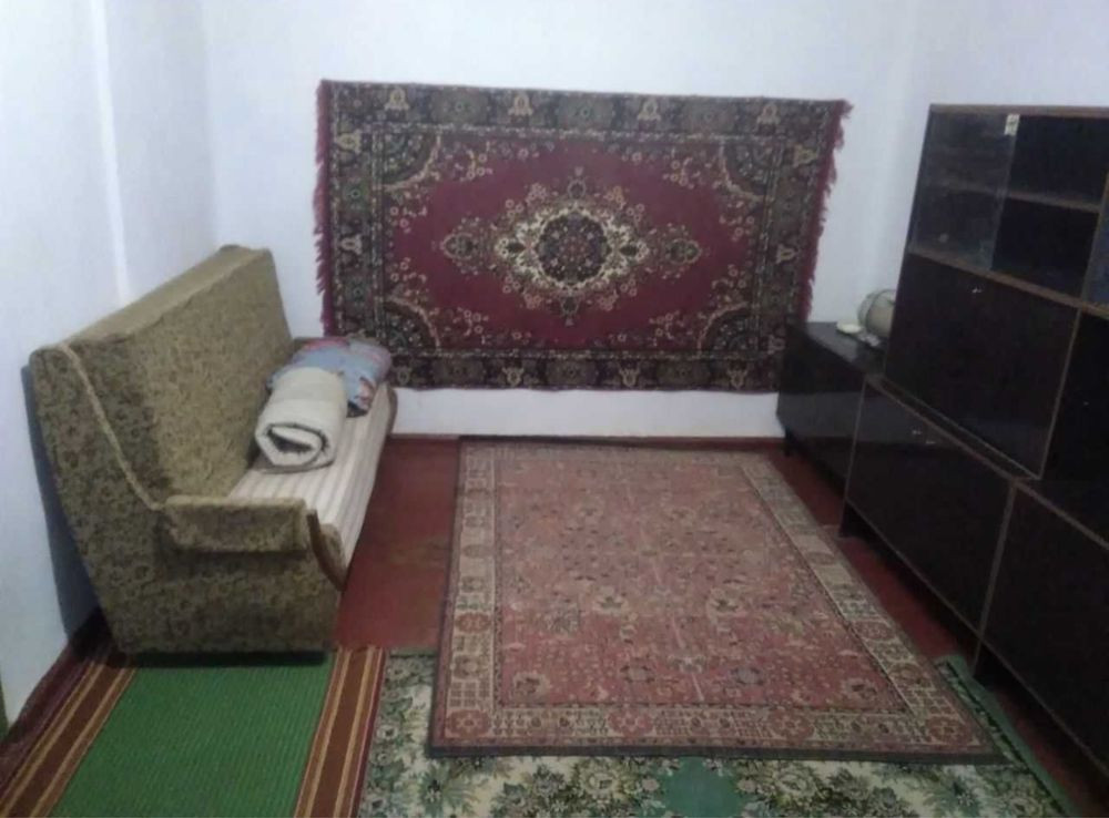 Продам двухкомнатную квартиру Центр 2кк 5 углов Николаев - изображение 1