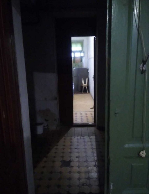 Продам двухкомнатную квартиру Центр 2кк 5 углов Николаев - изображение 5