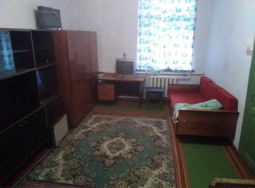 Продам двухкомнатную квартиру Центр 2кк 5 углов Николаев - изображение 2