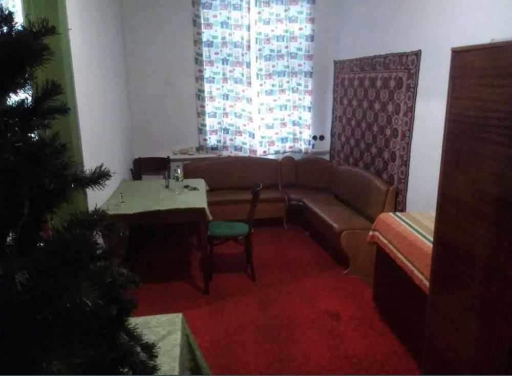 Продам двухкомнатную квартиру Центр 2кк 5 углов Николаев - изображение 3