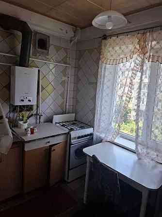 Продам 2 комнатную квартиру Кирова (Поля)д.135 Б Днепр