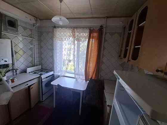 Продам 2 комнатную квартиру Кирова (Поля)д.135 Б Днепр