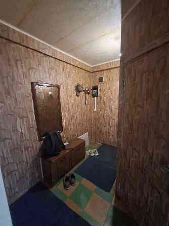 Продам 2 комнатную квартиру Кирова (Поля)д.135 Б Днепр