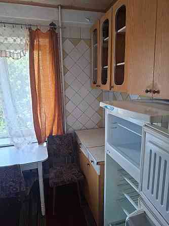 Продам 2 комнатную квартиру Кирова (Поля)д.135 Б Днепр