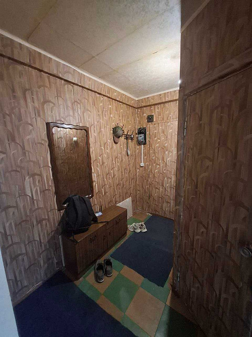 Продам 2 комнатную квартиру Кирова (Поля)д.135 Б Днепр - изображение 3