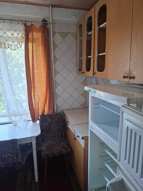 Продам 2 комнатную квартиру Кирова (Поля)д.135 Б Днепр - изображение 5
