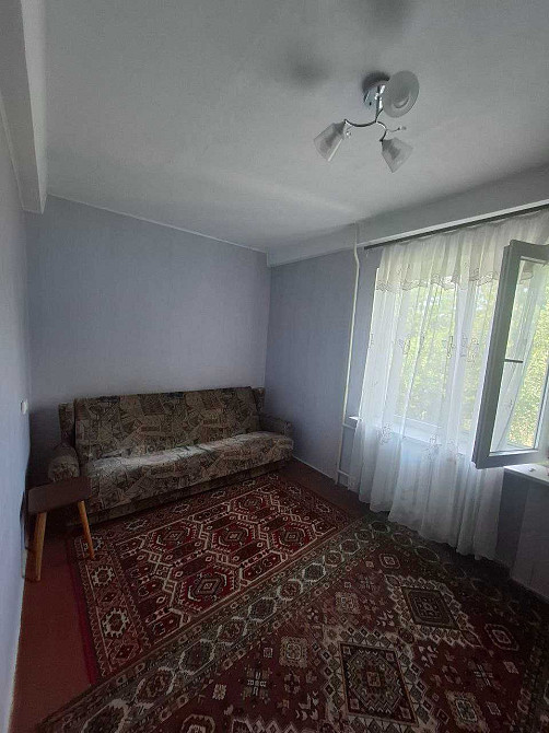 Продам 2 комнатную квартиру Кирова (Поля)д.135 Б Днепр - изображение 8