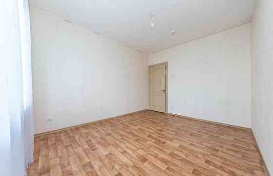 Продаж 3 к.квартири вул. Максимовича,9а м.Васильківська Теремки Київ