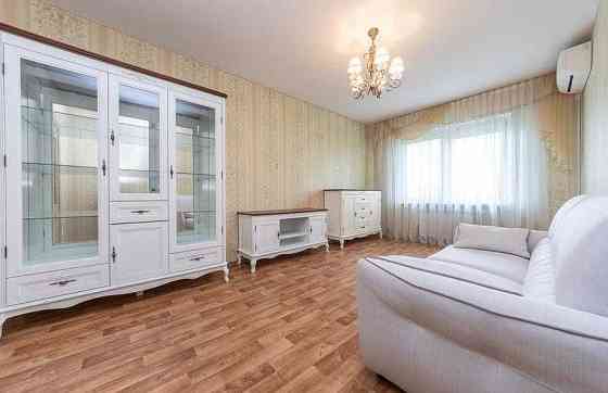 Продаж 3 к.квартири вул. Максимовича,9а м.Васильківська Теремки Київ