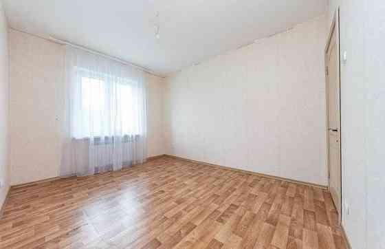 Продаж 3 к.квартири вул. Максимовича,9а м.Васильківська Теремки Київ