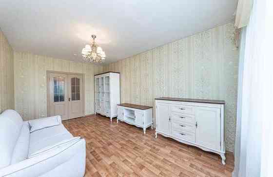 Продаж 3 к.квартири вул. Максимовича,9а м.Васильківська Теремки Київ