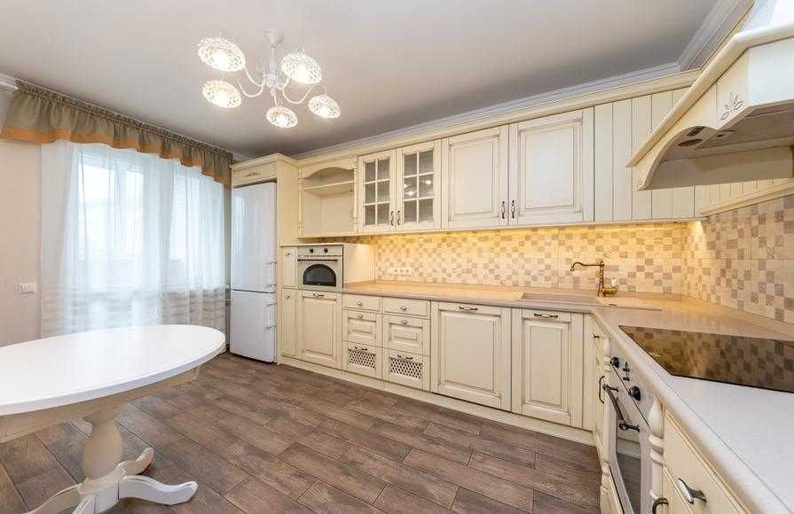 Продаж 3 к.квартири вул. Максимовича,9а м.Васильківська Теремки Київ - зображення 7