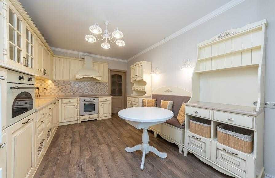 Продаж 3 к.квартири вул. Максимовича,9а м.Васильківська Теремки Київ - зображення 8