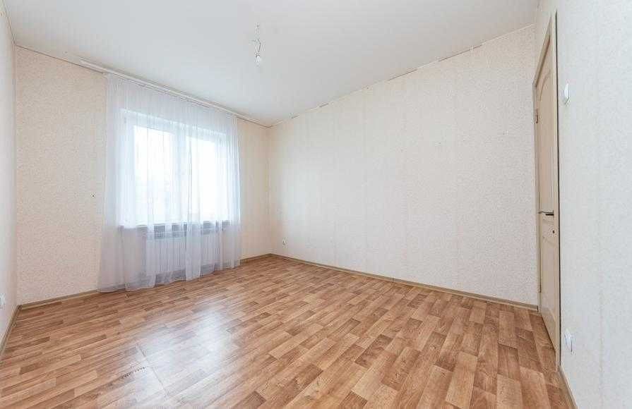 Продаж 3 к.квартири вул. Максимовича,9а м.Васильківська Теремки Київ - зображення 5