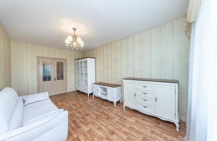 Продаж 3 к.квартири вул. Максимовича,9а м.Васильківська Теремки Київ - зображення 2