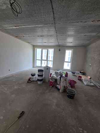 Продаж 3 кімнатної з розкішним плануванням в ЖК Квадрат Минай