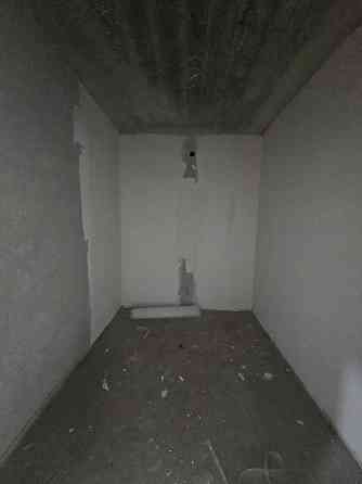 Продаж 3 кімнатної з розкішним плануванням в ЖК Квадрат Минай