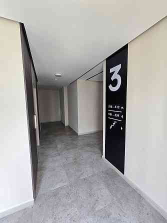 Продаж 3 кімнатної з розкішним плануванням в ЖК Квадрат Минай