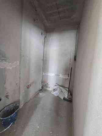 Продаж 3 кімнатної з розкішним плануванням в ЖК Квадрат Минай