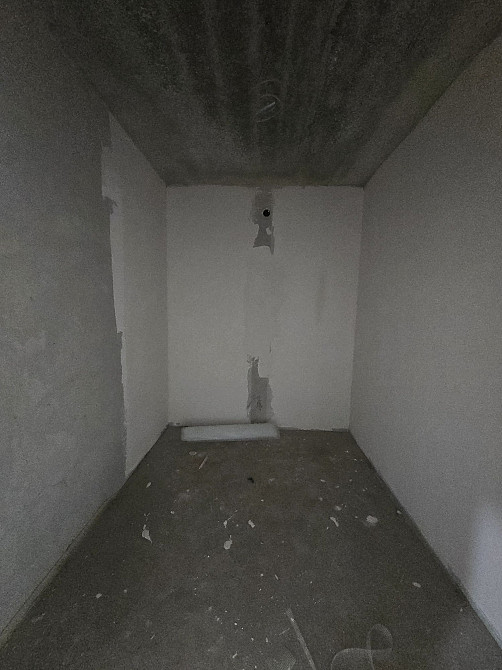 Продаж 3 кімнатної з розкішним плануванням в ЖК Квадрат Минай - зображення 5