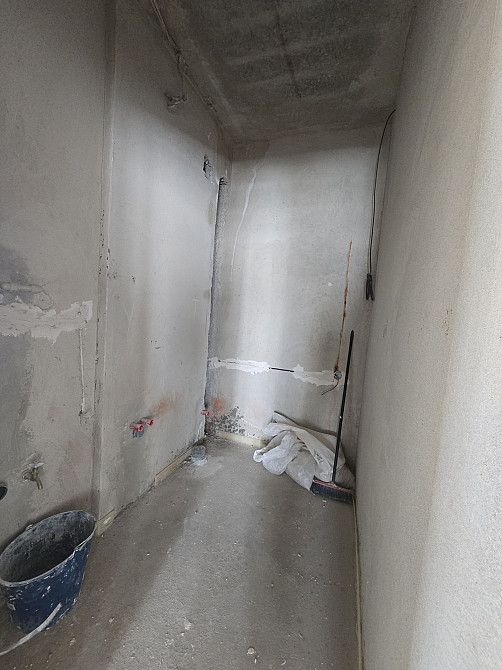 Продаж 3 кімнатної з розкішним плануванням в ЖК Квадрат Минай - зображення 6