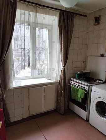 Продажа трехкомнатной квартиры 3кк Корабельный район Сертификат Николаев