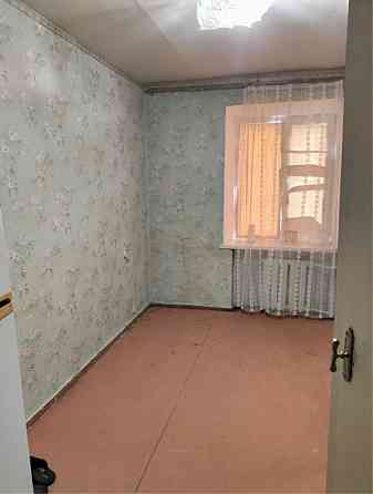 Продажа трехкомнатной квартиры 3кк Корабельный район Сертификат Николаев